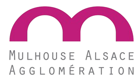 Mulhouse Alsace Agglomération – m2A